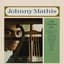 Johnny Mathis