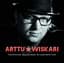 Arttu Wiskari