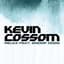 Kevin Cossom