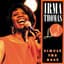 Irma Thomas