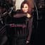 Suzy Bogguss