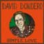 David Dondero