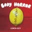 LEMON BOY