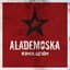 Alademoska