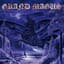 Grand Magus