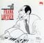 Frank Loesser