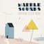 Marble Sounds