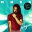 MNEK