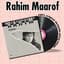 Rahim Maarof