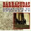 The Barracudas