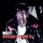 Wiley