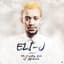ELI-J