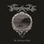 Finntroll
