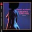 Jimmy McGriff