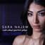 Sara Najem