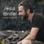 Resul Dindar