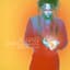 Soul II Soul