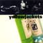 Yellowjackets