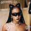 GoodGirl LA