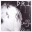 D.R.I.
