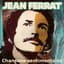 Jean Ferrat