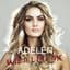 Adelén