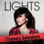 Lights