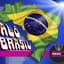 MML Latin