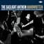 The Gaslight Anthem