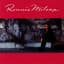 Ronnie Milsap