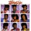 Midnight Star