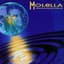 Molella