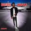 Bossie Sickadye Extra
