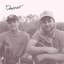 The Tuten Brothers