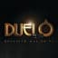 Duelo