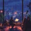 RoofNote