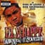 Lil Scrappy