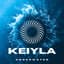 KEIYLA