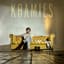 Kramies