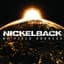 Nickelback