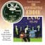 Eddie Lang
