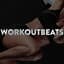 WorkoutBeats