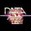 Data