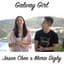 Jason Chen