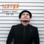 Tompi
