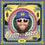MC Fitti