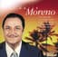 Dario Moreno