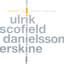 Lars Danielsson
