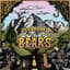 Abandoned By Bears
