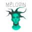 MELOVIN